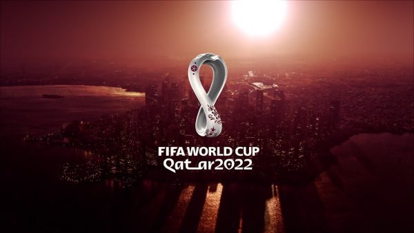 Qatar World Cup 2022, Who Will Be In The Final And The Most Shocking Eliminations So Far