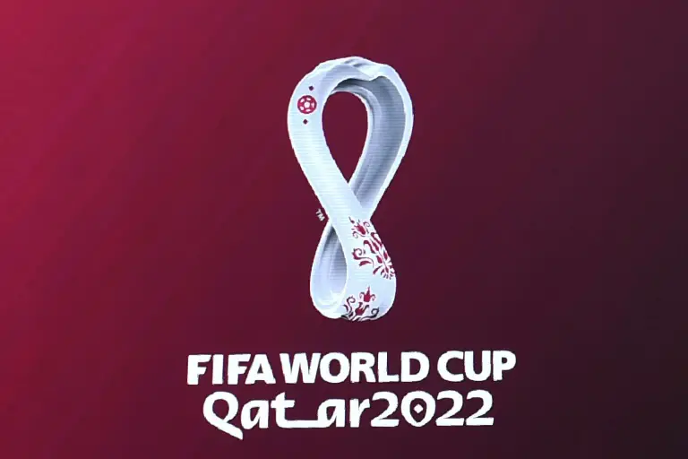 4 Reasons Why You Should Attend FIFA World Cup 2022 In Qatar