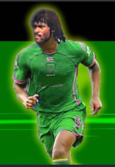 samuel-okwaraji-memorial-nff-nigeria-football-federation-super-eagles