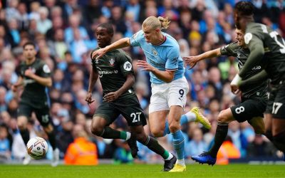 erling-haaland-norway-manchester-city-sven-goran-eriksson-qatar-2022-fifa-world-cup