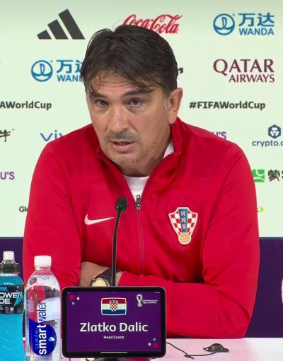 zlatko-dalic-croatia-qatar-2022-fifa-world-cup