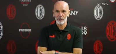 stefano-pioli-ac-milan-serie-a-san-siro