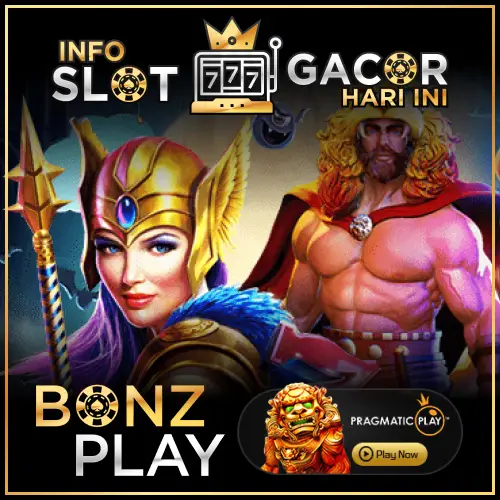 Top Reasons Why You Should Play On Slot Gacor