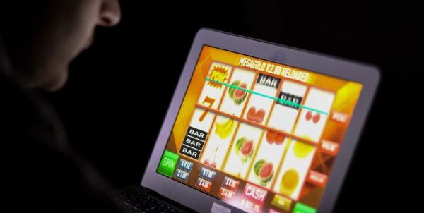 Online Slot Tournaments