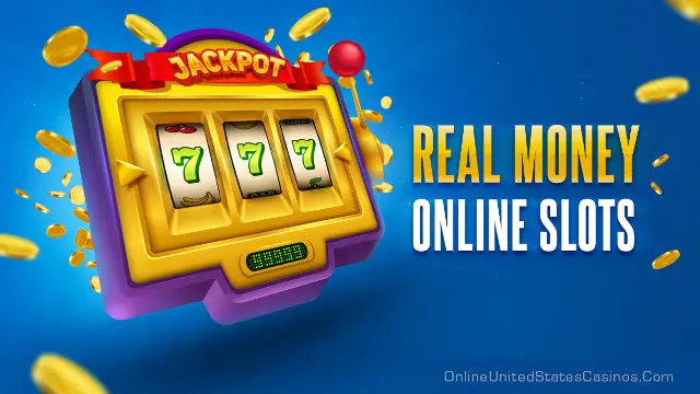 Embracing the Excitement: live casino online Techniques