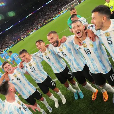 argentina-la-albiceleste-qatar-2022-fifa-world-cup-lionel-messi-karim-benzema