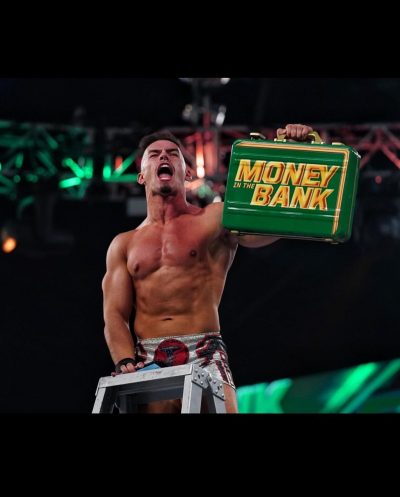 world-wrestling-entertainment-www-money-in-the-bank-liv-morgan-austin-theory