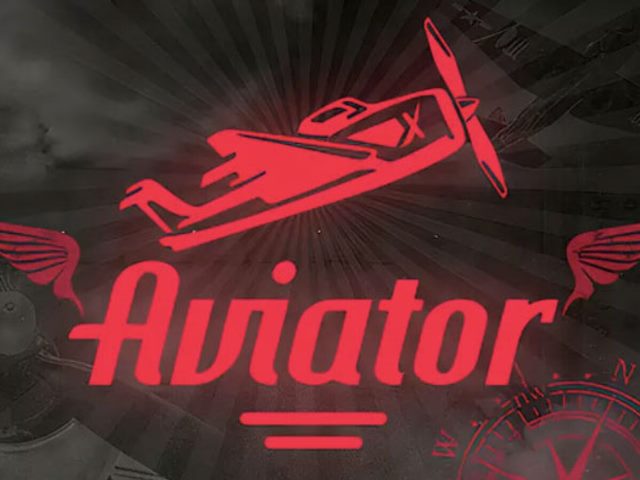 Aviator Aposta  Jogo do Aviãozinho Com Dinheiro Real