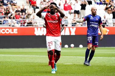 Reims - Monaco. Anúncio e previsão do jogo 