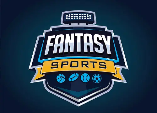 5 Compelling Reasons To Start Playing Fantasy Sports –