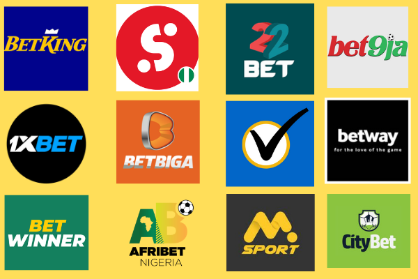 best betting sites