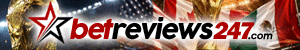 Sponsored banner