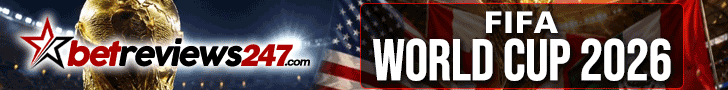 Sponsored banner