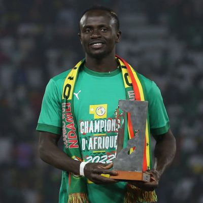 sadio-mane-afcon-2021-africa-cup-of-nations-teranga-lions-senegal
