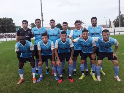 felix-orode-club-ciudad-de-bolivar-club- atletico-excursionistas-flying-eagles-super-eagles