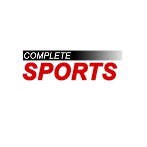 www.completesports.com