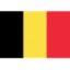 BEL