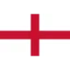 ENG