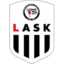 LASK Linz