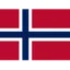NOR