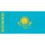 KAZ