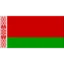 BEL