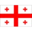 GEO