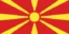 FYR