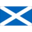 SCO