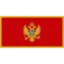 MON