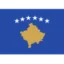 KOS