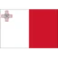 MAL