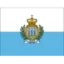 SAN