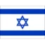 ISR
