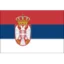 SER