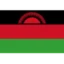 MAL