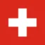 SWI