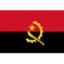 ANG