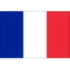 FRA