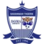 DOM