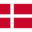 DEN