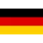 GER