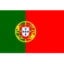 POR