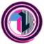 INT