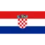 CRO