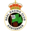 Racing Santander