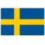SWE