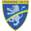 Frosinone Calcio