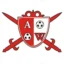 ABI