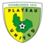 PLA